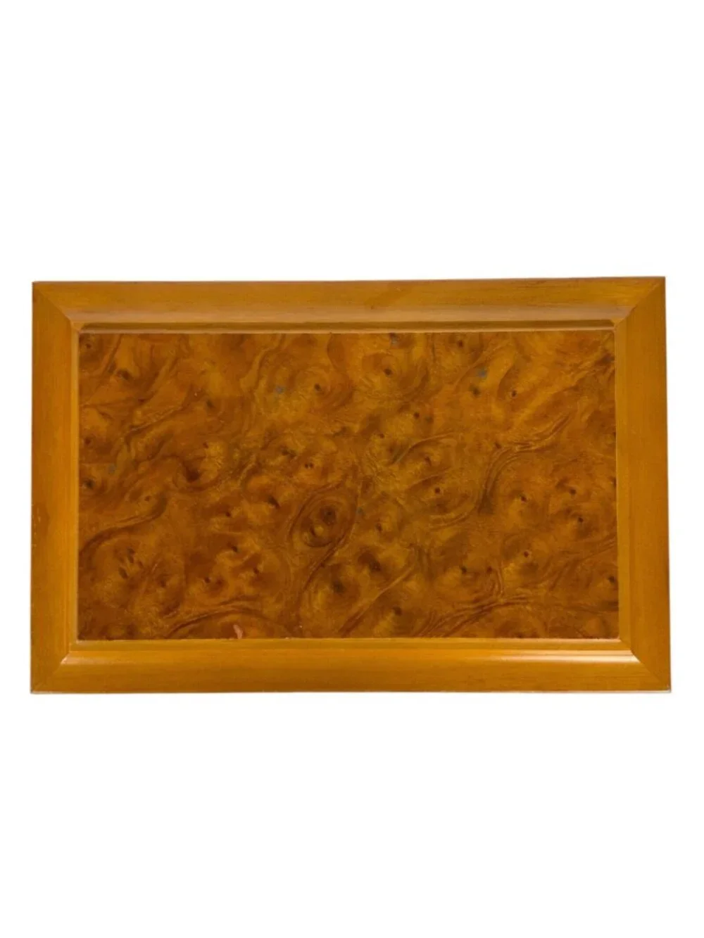 Unbranded blonde wood